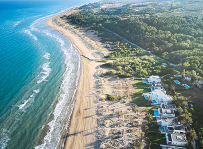 50-sea-views-in-sandy-beach-in-kyllini-grecotel-rviera-olympia-and-aqua-park